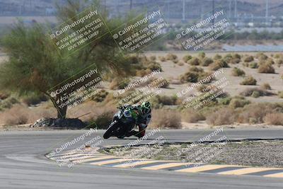 media/Oct-03-2025-CVMA Friday Practice (Fri) [[0c1e57b650]]/5-Racer 4/Session 2 - Turn 5 (Tree of Life)/